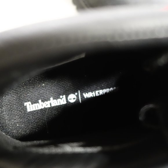 Timberland Boots New - Picture 12 of 13